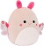 Squishmallows - 30 Cm P27 - Moritz Natsværmer