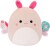 Squishmallows - 30 Cm P27 - Moritz Natsværmer