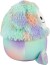 Squishmallows - 30 Cm Ting Bigfoot