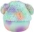 Squishmallows - 30 Cm Ting Bigfoot