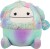 Squishmallows - 30 Cm Ting Bigfoot