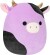 Squishmallows Bamse - Alexie Ko - 40 Cm