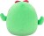 Squishmallows Bamse - Maritza Kaktus - 40 Cm