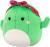 Squishmallows Bamse - Maritza Kaktus - 40 Cm