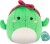 Squishmallows Bamse - Maritza Kaktus - 40 Cm