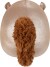 Squishmallows - 40 Cm Bamse - Sawyer Egern