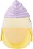 Squishmallows - 40 Cm P24 Junie Banan