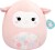 Squishmallows - 40 Cm P26 - Lala Lam