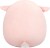 Squishmallows - 40 Cm P26 - Lala Lam