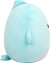 Squishmallows - 40 Cm P26 - Shah Hval