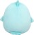 Squishmallows - 40 Cm P26 - Shah Hval
