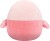 Squishmallows - 40 Cm P27 - Beena Parakeet