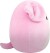 Squishmallows - 40 Cm Plush P26 - Peggy Sue Golden Retriever
