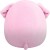 Squishmallows - 40 Cm Plush P26 - Peggy Sue Golden Retriever