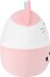 Squishmallows - 40 Cm Roxy Kat