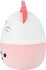 Squishmallows - 40 Cm Roxy Kat