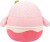 Squishmallows Bamse - Chloe Puddel Hund - 50 Cm