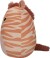 Squishmallows Bamse - Zebra Josue - 50 Cm