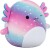 Squishmallows - Akina Axolotl 30 Cm