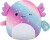 Squishmallows - Akina Axolotl 30 Cm