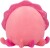 Squishmallows Bamse - Blæksprutte Auggie - 40 Cm P23 - 237715