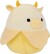 Squishmallows - Bowman Bananko 30 Cm