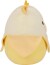 Squishmallows - Bowman Bananko 30 Cm