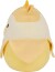 Squishmallows - Bowman Bananko 30 Cm