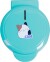 Squishmallows - Cam Waffle Maker - Eu Plug