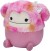 Squishmallows - Caparinne Bigfoot 40 Cm