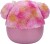 Squishmallows - Caparinne Bigfoot 40 Cm