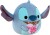 Squishmallows - Disney Stitch Med Hjerter