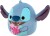 Squishmallows - Disney Stitch Med Hjerter