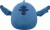 Squishmallows - Disney Stitch Med Vandmelon