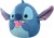 Squishmallows - Disney Stitch Med Vandmelon