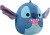 Squishmallows - Disney Stitch Med Vandmelon