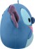 Squishmallows - Disney Stitch Med Vandmelon