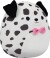 Squishmallows - Dustin Dalmatiner 40 Cm