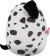 Squishmallows - Dustin Dalmatiner 40 Cm