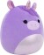 Squishmallows - Elowen Enhjørning