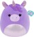 Squishmallows - Elowen Enhjørning