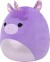 Squishmallows - Elowen Enhjørning