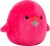 Squishmallows - Fuzz A Mallows Cookie Flamingo 40 Cm