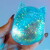 Squishmallows - Gelli Gels
