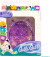 Squishmallows - Gelli Gels
