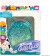 Squishmallows - Gelli Gels