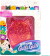 Squishmallows - Gelli Gels