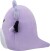 Squishmallows - Halloween 2026 19 Cm - Monica