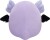 Squishmallows - Halloween 2026 19 Cm - Monica