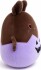 Squishmallows - Halloween 2026 19 Cm - Perkin
